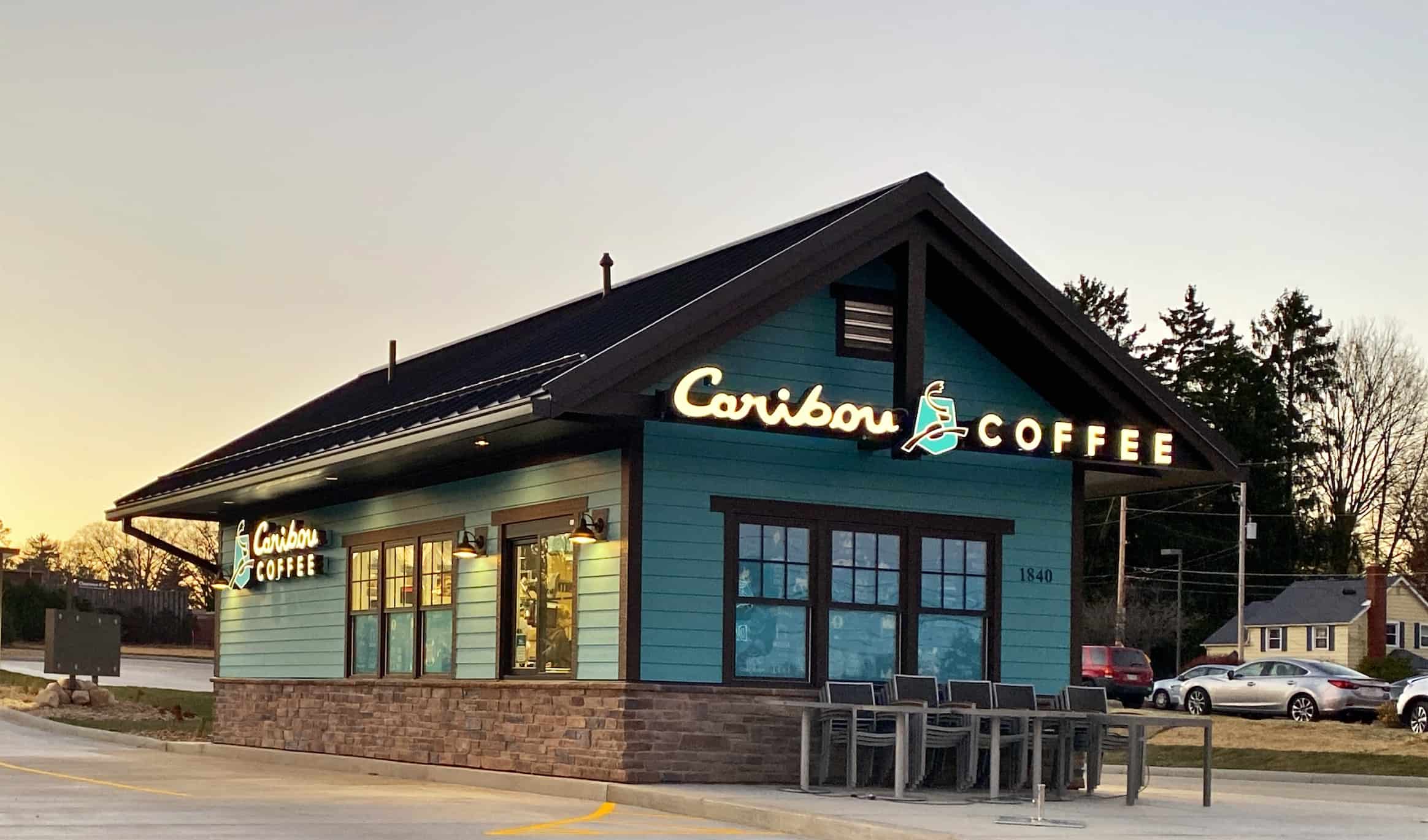 https://d3n2401vhvcfv5.cloudfront.net/_images/company/Caribou Coffee/1741195221855-Wooster-Cabin-alternative.jpg.jpg